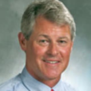 Russell Kelley, MD, Radiology, South Weymouth, MA, South Shore Hospital