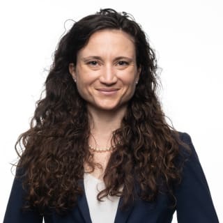 Elise Nassif, MD, Other MD/DO, Houston, TX