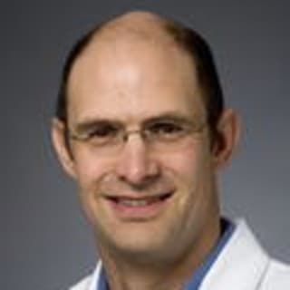 James Slauterbeck, MD, Orthopaedic Surgery, Mobile, AL