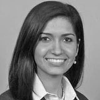 Gitasree Borthakur, MD, Radiology, Indianapolis, IN