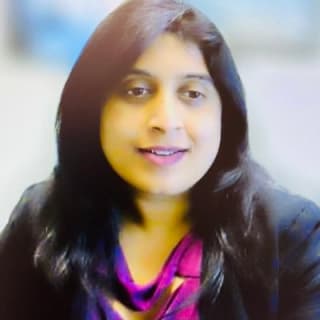 Padma Gulur, MD, Anesthesiology, Boston, MA