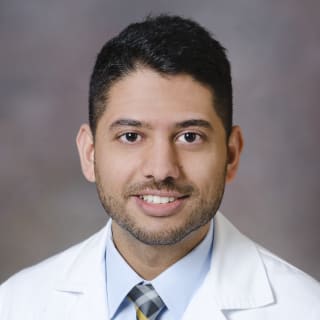 Akash Kapadia, MD, Urology, Marietta, GA, WellStar Cobb Hospital