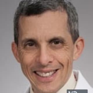 George Soltes, MD, Radiology, Seattle, WA, UW Medicine/University of Washington Medical Center