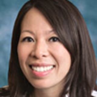 Phaylinh (Wells) Smith, PA, General Surgery, Sarasota, FL