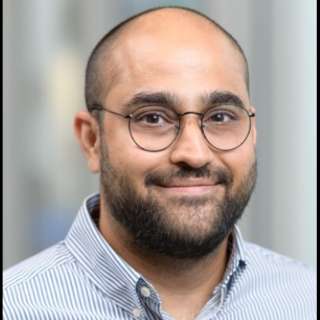 Shiraz Saleem, DO, Internal Medicine, Oakland, CA