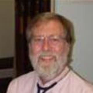 William Ragle, MD, Internal Medicine, Anchorage, AK, Alaska Regional Hospital