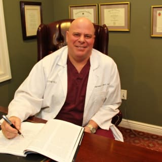 Michael Macri, MD, Family Medicine, Albany, NY