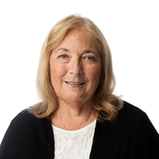 Sharon Crum