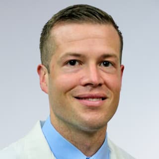 Robert Corey, MD, Orthopaedic Surgery, Ithaca, NY