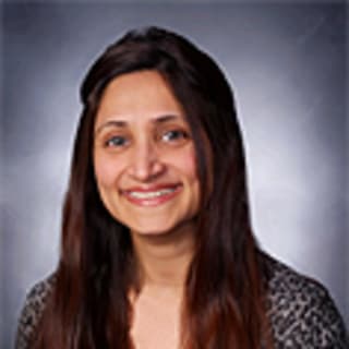 Naghmana Masood, MD, Family Medicine, Virginia Beach, VA