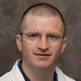 Louis Hevezi, MD, Internal Medicine, Columbus, OH, OhioHealth Riverside Methodist Hospital