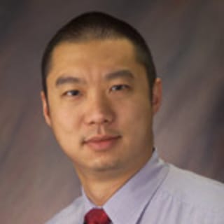 Jonhan Ho, MD, Pathology, Pittsburgh, PA, UPMC Presbyterian Shadyside