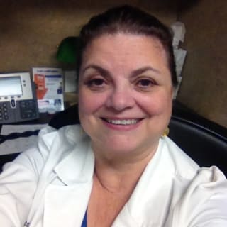 Mary Bennett, Family Nurse Practitioner, Baton Rouge, LA, Baton Rouge General Medical Center