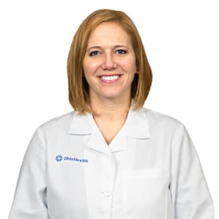 Julie Colella, DO, Internal Medicine, Columbus, OH