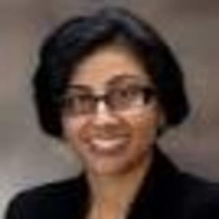 Madhu Agarwal, MD, Ophthalmology, Redlands, CA, Hoag Memorial Hospital Presbyterian