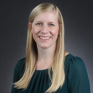 Katie Willcockson, MD, Pediatrics, Omaha, NE