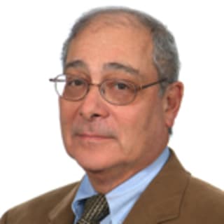 Jeffrey Rosenstock, MD, Radiation Oncology, Philadelphia, PA, Thomas Jefferson University Hospital