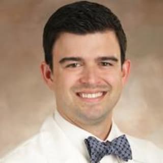 Ross Deppe, MD, Gastroenterology, Louisville, KY, Norton Womens and Childrens Hospital