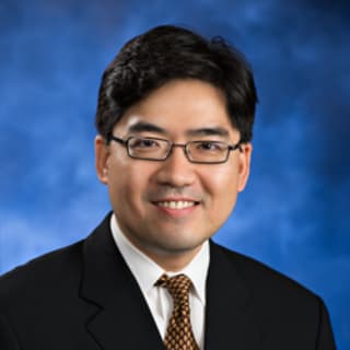 Kai-Chun Sung, MD, Cardiology, Mesa, AZ, Banner Baywood Medical Center