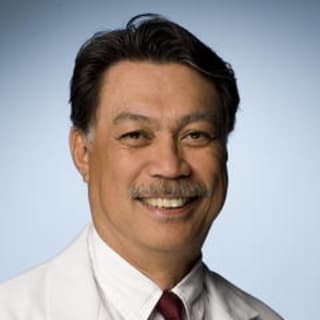 Rex Zapanta, MD, Pediatrics, Jackson, NJ