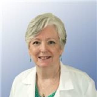 Ann Horton, PA