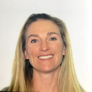 Margo (Becker) Lella