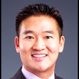 Hyung Cho, MD, Ophthalmology, Stockbridge, GA, Piedmont Eastside Medical Center