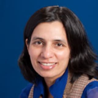 Madhura Tamhankar, MD