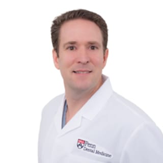 Lee Carrasco, MD, Oral & Maxillofacial Surgery, Philadelphia, PA, Penn Presbyterian Medical Center