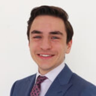 Jared Hinkle, MD, Psychiatry, Baltimore, MD