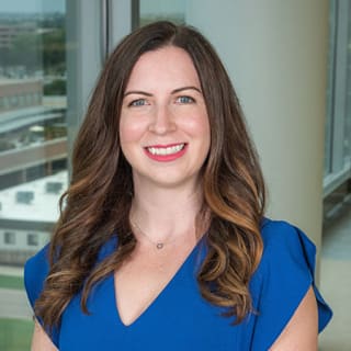 Kristin Powell, MD, Obstetrics & Gynecology, Denver, CO, Denver Health