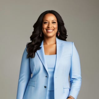 Danielle Doyle, MD