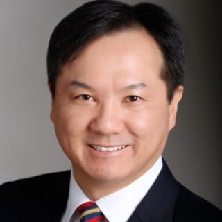 Thomas Chu, MD, Dermatology, Norfolk, VA