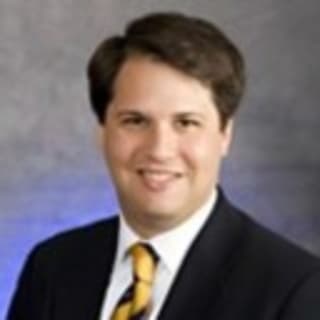 Jonathan Yoken, MD