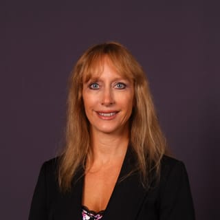 Lori Carnsew, MD