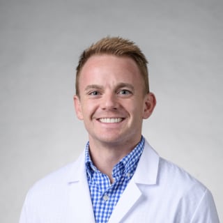 Cody Williams, DO, Ophthalmology, Ashland, KY