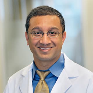 Surya Rednam, MD, Pediatric Hematology & Oncology, Houston, TX, Texas Children's Hospital