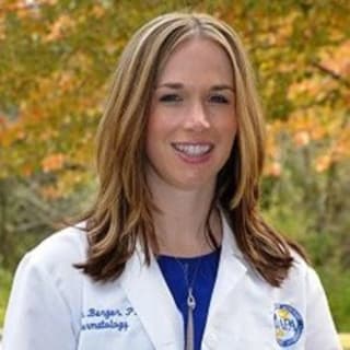 Meghan Pocius, Dermatology, White Plains, MD