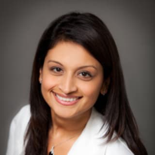 Neetee Gadgil, DO, Family Medicine, Katy, TX, Memorial Hermann Katy Hospital