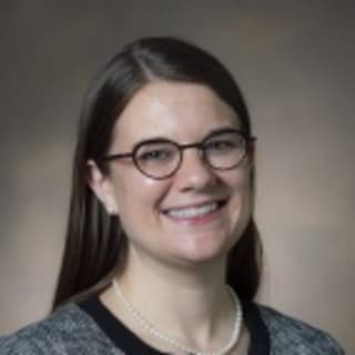 Lisa Kodadek, MD, General Surgery, New Haven, CT