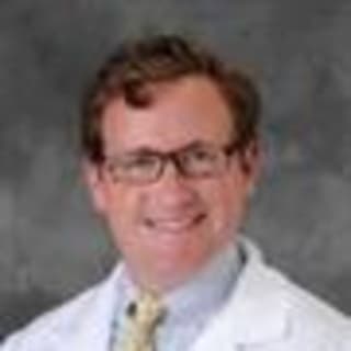 William Hightower, MD, Anesthesiology, West Bloomfield, MI