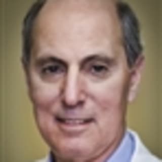 Mitchell Anolik, MD, Dermatology, Philadelphia, PA, Jefferson Health Northeast