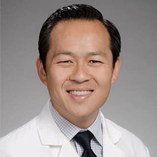 Kevin Koo, MD, Radiology, Seattle, WA, Seattle Children's Hospital