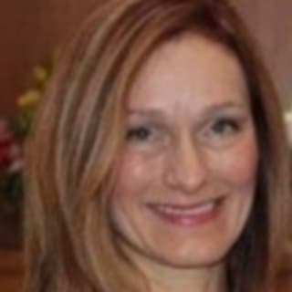 Jenisa Ryals, Family Medicine, Dothan, AL