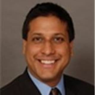 Rajesh Banker, MD, Cardiology, Newport Beach, CA