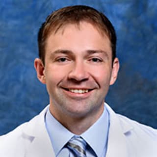 Michael Klug, MD, Internal Medicine, Omaha, NE