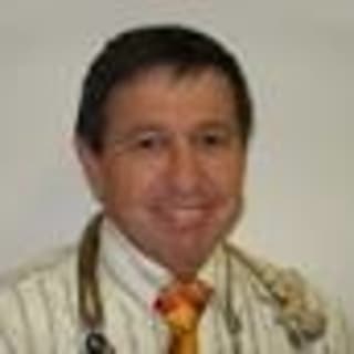 William Martens, MD, Pediatrics, Lancaster, PA
