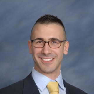 Bashar Kazanji, MD, Anesthesiology, Grand Rapids, MI