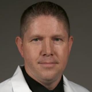 Eric Scheck, Family Nurse Practitioner, Safety Harbor, FL, Mease Countryside Hospital