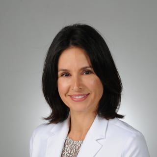 Eimy Connor, PA – Los Angeles, CA | Internal Medicine